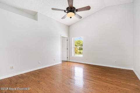 8426 Mizell Drive, Melbourne FL - photo 14 of 26