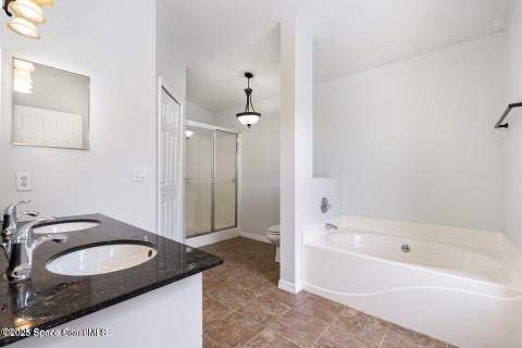 8426 Mizell Drive, Melbourne FL - photo 15 of 26