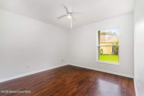 8426 Mizell Drive, Melbourne FL - photo 19 of 26