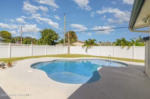 132 Terry Street, Indian Harbour Beach FL - photo 20 of 26