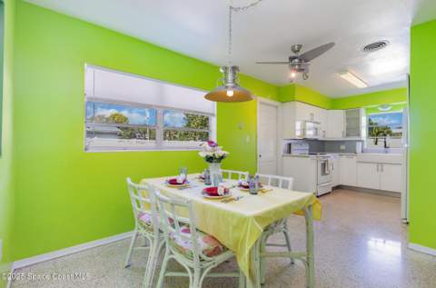 132 Terry Street, Indian Harbour Beach FL - photo 6 of 26