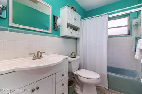132 Terry Street, Indian Harbour Beach FL - photo 15 of 26