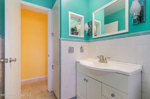 132 Terry Street, Indian Harbour Beach FL - photo 16 of 26