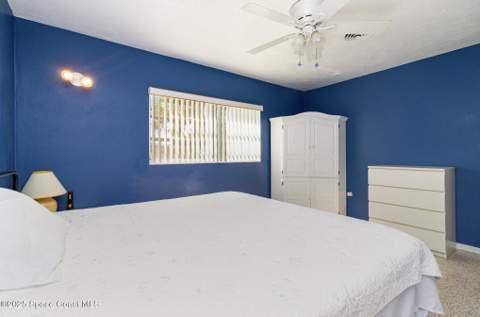 132 Terry Street, Indian Harbour Beach FL - photo 12 of 26