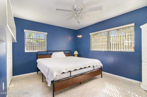 132 Terry Street, Indian Harbour Beach FL - photo 11 of 26