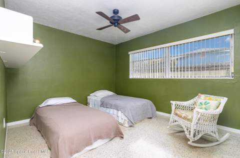 132 Terry Street, Indian Harbour Beach FL - photo 18 of 26