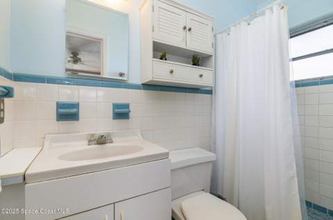 132 Terry Street, Indian Harbour Beach FL - photo 13 of 26