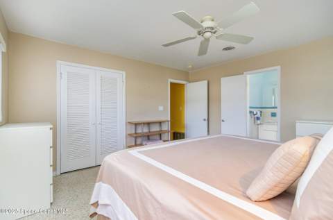 132 Terry Street, Indian Harbour Beach FL - photo 19 of 26
