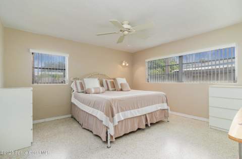 132 Terry Street, Indian Harbour Beach FL - photo 17 of 26