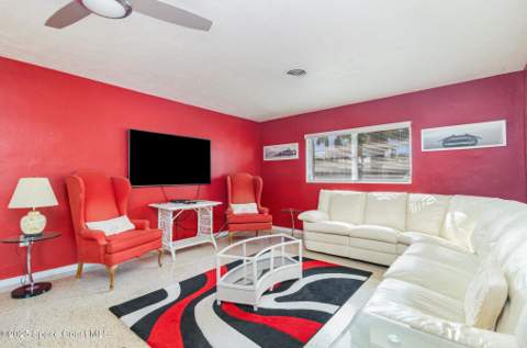 132 Terry Street, Indian Harbour Beach FL - photo 9 of 26