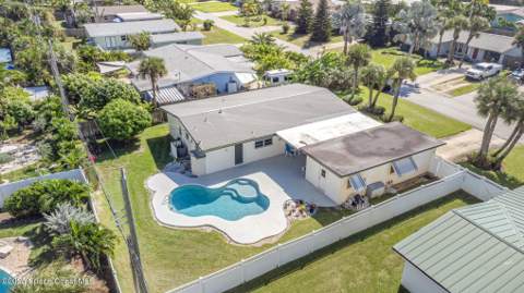132 Terry Street, Indian Harbour Beach FL - photo 22 of 26