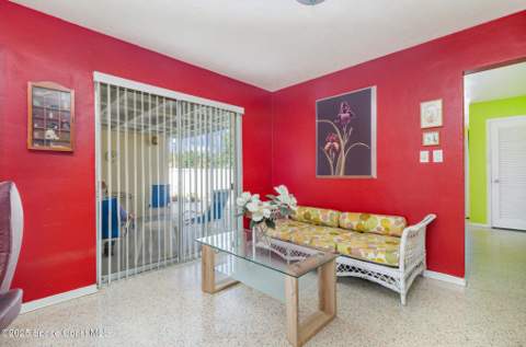 132 Terry Street, Indian Harbour Beach FL - photo 10 of 26