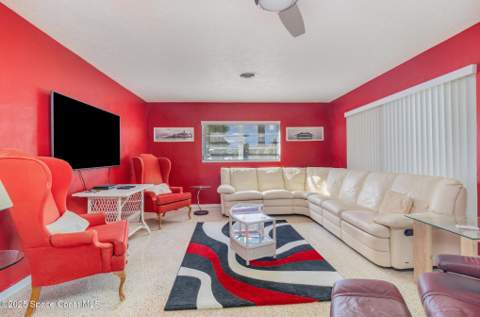132 Terry Street, Indian Harbour Beach FL - photo 8 of 26