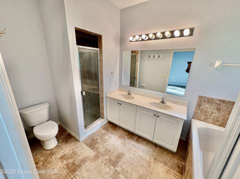 163 King Neptune Lane, Cape Canaveral FL - photo 7 of 22