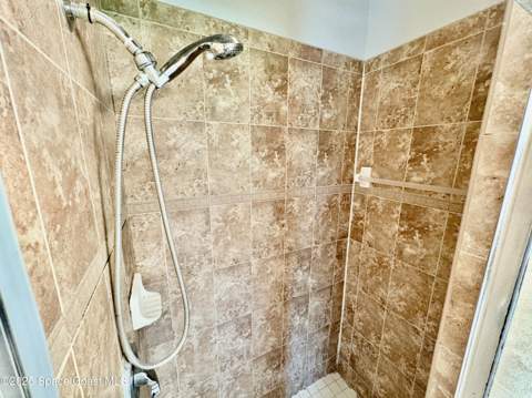 163 King Neptune Lane, Cape Canaveral FL - photo 9 of 22
