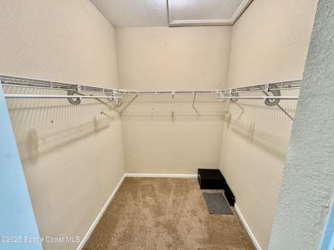 163 King Neptune Lane, Cape Canaveral FL - photo 10 of 22