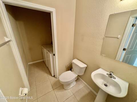 163 King Neptune Lane, Cape Canaveral FL - photo 11 of 22
