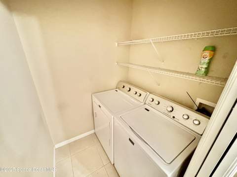 163 King Neptune Lane, Cape Canaveral FL - photo 12 of 22
