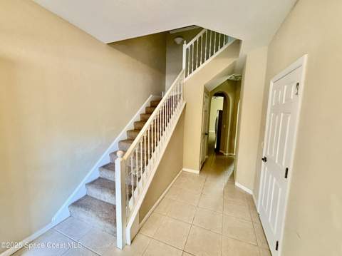 163 King Neptune Lane, Cape Canaveral FL - photo 13 of 22