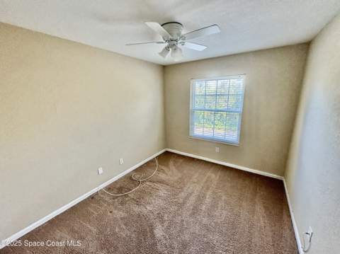 163 King Neptune Lane, Cape Canaveral FL - photo 14 of 22