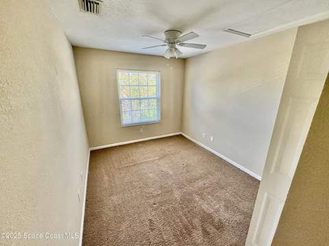 163 King Neptune Lane, Cape Canaveral FL - photo 15 of 22
