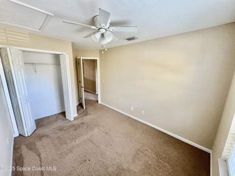 163 King Neptune Lane, Cape Canaveral FL - photo 16 of 22