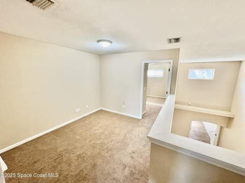 163 King Neptune Lane, Cape Canaveral FL - photo 17 of 22