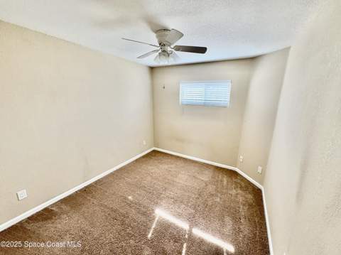163 King Neptune Lane, Cape Canaveral FL - photo 18 of 22