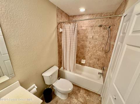 163 King Neptune Lane, Cape Canaveral FL - photo 19 of 22