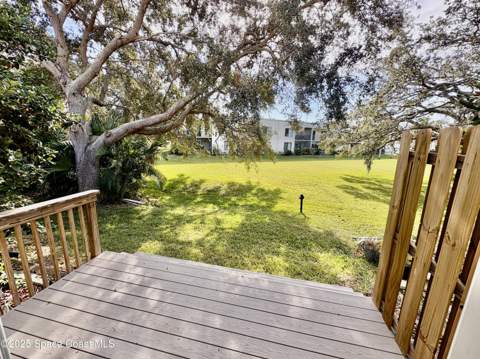 163 King Neptune Lane, Cape Canaveral FL - photo 20 of 22