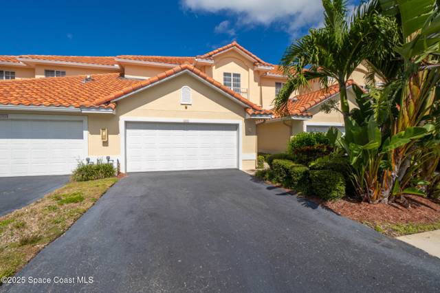 Perlas Del Mar Condo
