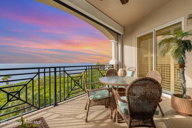 Magnolia Bay Condo