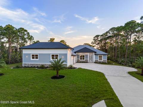 4721 Blossom Ridg Place, Grant-Valkaria FL - photo 7 of 77