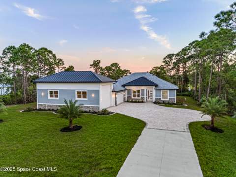 4721 Blossom Ridg Place, Grant-Valkaria FL - photo 8 of 77