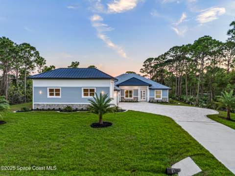 4721 Blossom Ridg Place, Grant-Valkaria FL - photo 9 of 77