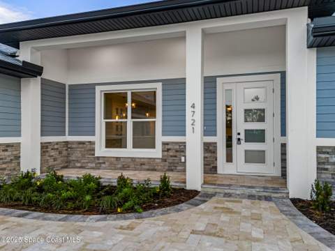4721 Blossom Ridg Place, Grant-Valkaria FL - photo 10 of 77
