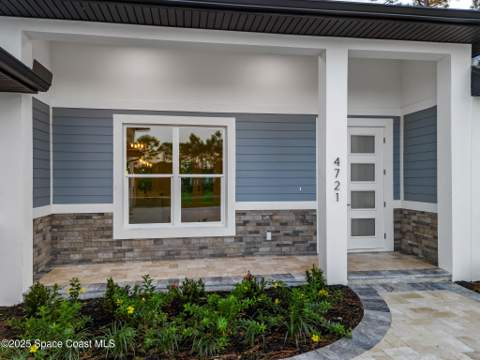 4721 Blossom Ridg Place, Grant-Valkaria FL - photo 11 of 77