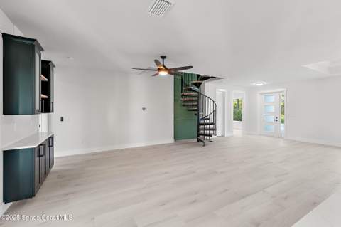 4721 Blossom Ridg Place, Grant-Valkaria FL - photo 13 of 77