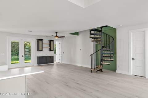 4721 Blossom Ridg Place, Grant-Valkaria FL - photo 14 of 77