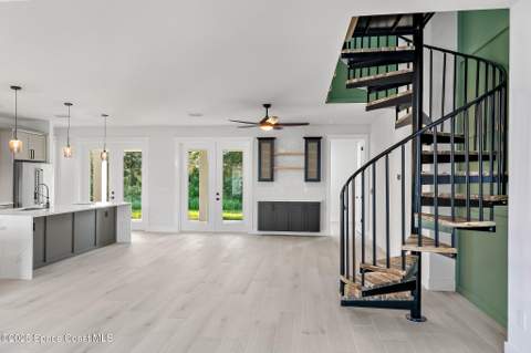 4721 Blossom Ridg Place, Grant-Valkaria FL - photo 15 of 77