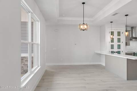 4721 Blossom Ridg Place, Grant-Valkaria FL - photo 16 of 77