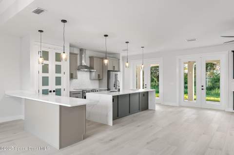 4721 Blossom Ridg Place, Grant-Valkaria FL - photo 17 of 77