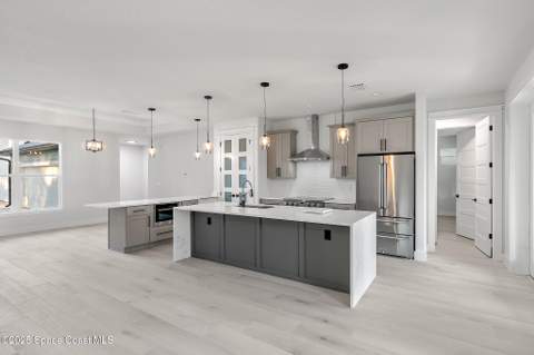 4721 Blossom Ridg Place, Grant-Valkaria FL - photo 19 of 77