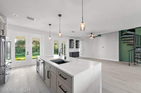 4721 Blossom Ridg Place, Grant-Valkaria FL - photo 23 of 77