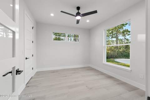 4721 Blossom Ridg Place, Grant-Valkaria FL - photo 24 of 77