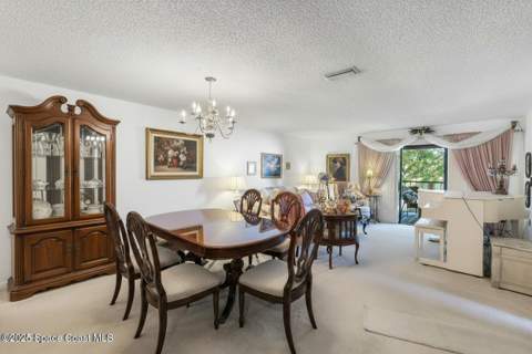313 La Paloma Lane, Titusville FL - photo 6 of 16