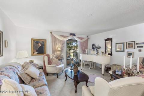 313 La Paloma Lane, Titusville FL - photo 8 of 16