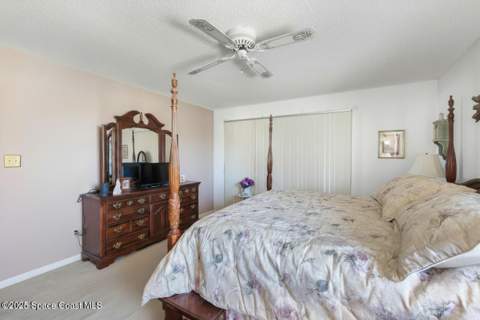 313 La Paloma Lane, Titusville FL - photo 11 of 16