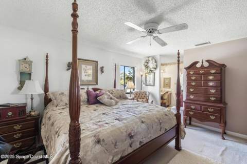313 La Paloma Lane, Titusville FL - photo 10 of 16