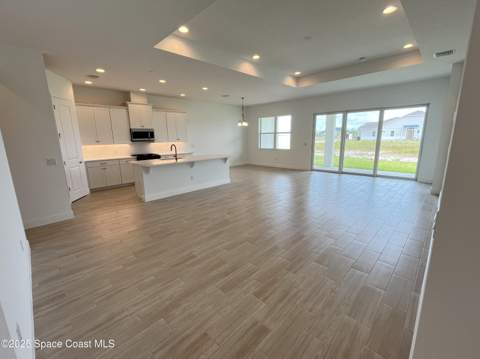 3038 Pangea Circle, Melbourne FL - photo 8 of 19